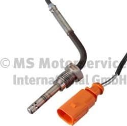 Sensor, exhaust gas temperature 7.08369.45.0