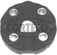 Joint, steering column 21652250