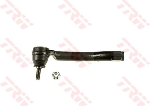 Tie Rod End JTE1866