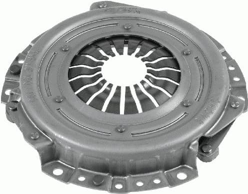 Clutch Pressure Plate 3082 000 299