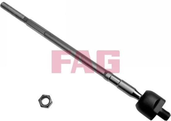 Inner Tie Rod 840007210