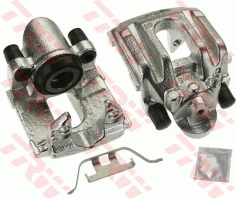 Brake Caliper BHS914E