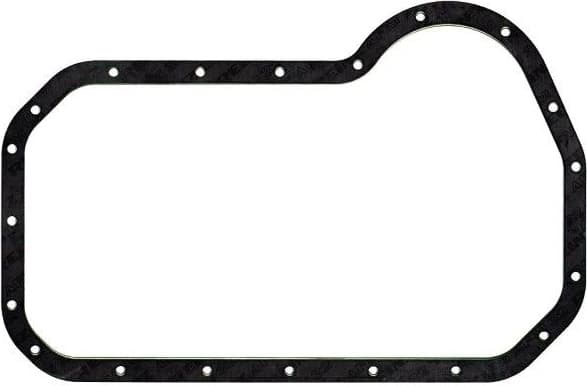 Gasket, oil sump 765.236