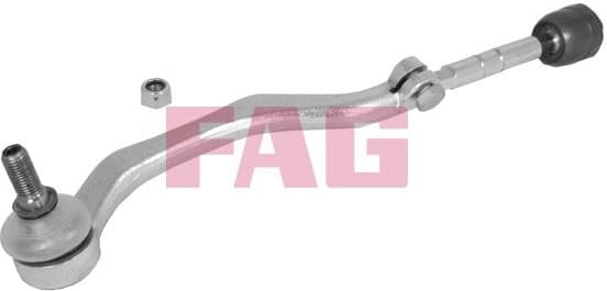 Tie Rod 840055610