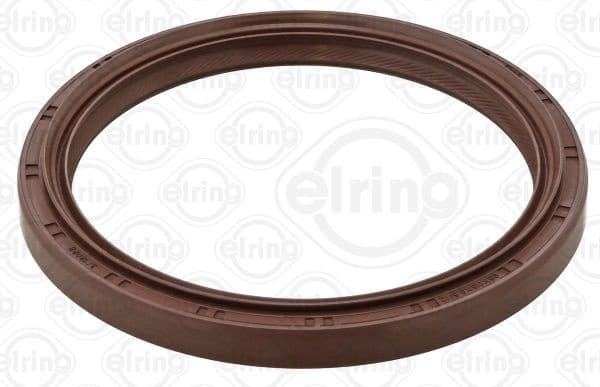 Seal Ring 848.370 - image 2