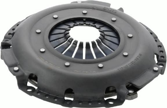 Clutch Pressure Plate 3082 000 535