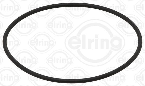 Gasket, power take-off 748.501