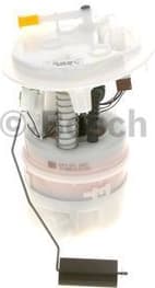 fuel supply unit 0986580388