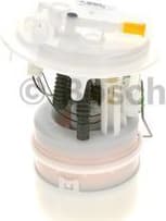 fuel supply unit 0986580388 - image 3