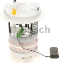 fuel supply unit 0986580388 - image 4