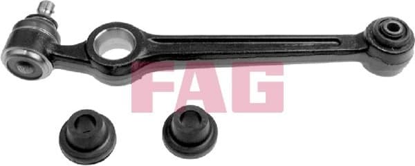 Control/Trailing Arm, wheel suspension 821011710