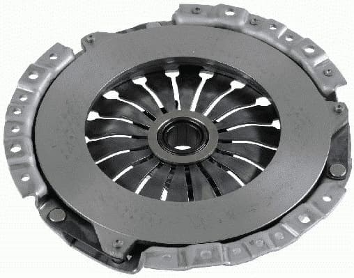 Clutch Pressure Plate 3083 901 001 - image 2