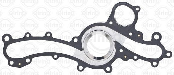 Gasket, water pump 649.100