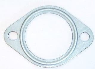 Gasket, exhaust manifold 891.304