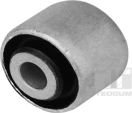 Mounting, shock absorber 00210251