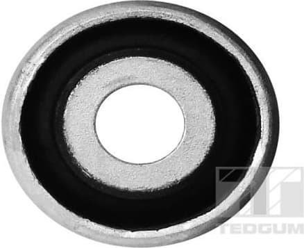 Mounting, shock absorber 00210251 - image 2