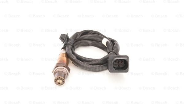 Oxygen Sensor 0281004484 - image 2
