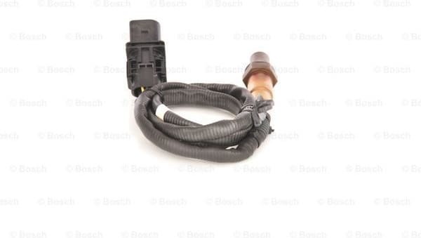 Oxygen Sensor 0281004484 - image 4