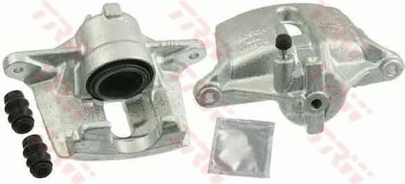 Brake Caliper BHV612E