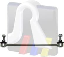 Link/Coupling Rod, stabiliser bar 97.97047