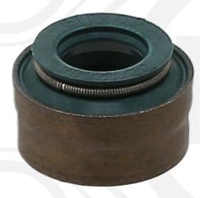 Seal Ring, valve stem 104.380
