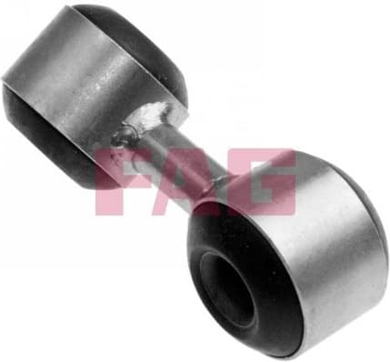 Link/Coupling Rod, stabiliser bar 818021510