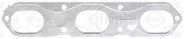 Gasket, exhaust manifold 230.333