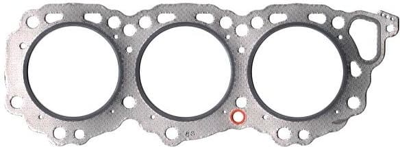 Gasket, cylinder head 527.920 - image 2