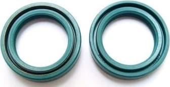 Seal Ring 008.427