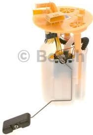 fuel supply unit 0580203318 - image 2