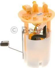 fuel supply unit 0580203318 - image 3