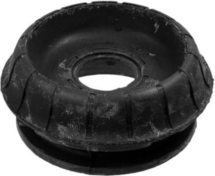 Suspension Strut Support Mount 802 310