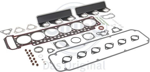 Gasket Kit, cylinder head 827.819