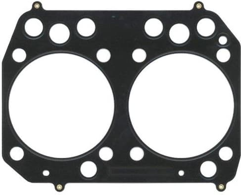 Gasket, cylinder head 194.460