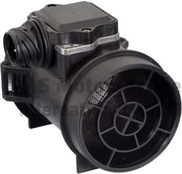 Mass Air Flow Sensor 7.07759.16.0