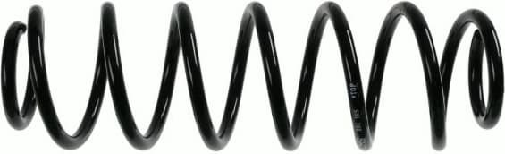 Suspension Spring 994 165