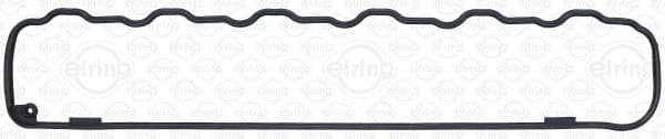 Gasket, cylinder head cover 074.790