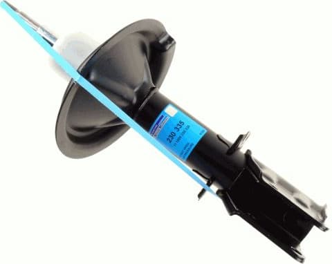 Shock Absorber 230 335