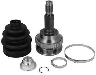 Joint Kit, drive shaft 15-1715