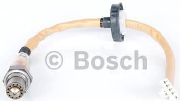 Oxygen Sensor 0258010236 - image 2