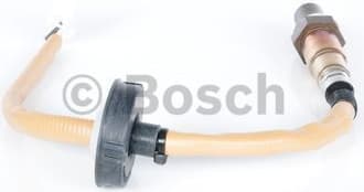 Oxygen Sensor 0258010236 - image 4