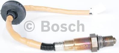 Oxygen Sensor 0258010236 - image 5