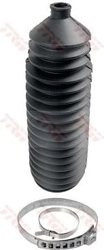 Bellow, steering JBE309