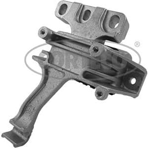 Mounting, engine 49377262