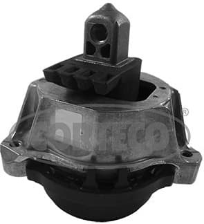 Mounting, engine 49377202