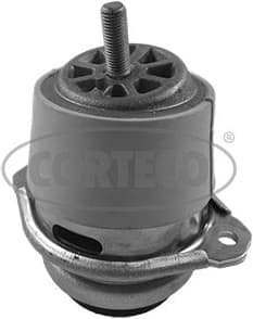 Mounting, engine 49377269