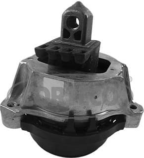 Mounting engine 49377208