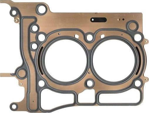 Gasket, cylinder head 475.582