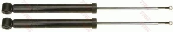 Shock Absorber TRW TWIN JGT450T
