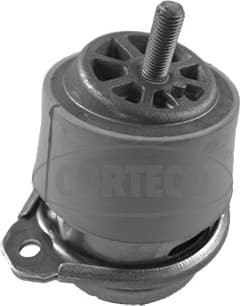 Mounting, engine 49377271